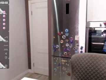 female cam girl small_blondee image #2512933