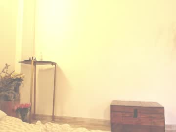 female cam girl kendalltyler image #2261956