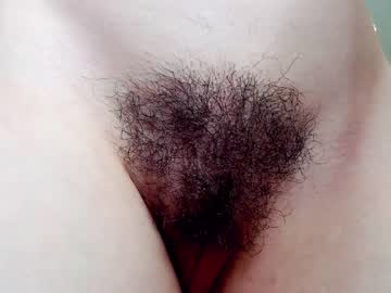 female cam girl sweetpulse_ image #3339355