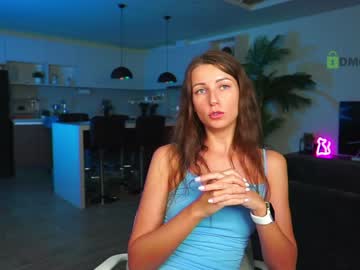female cam girl anna_shine_ image #1836128