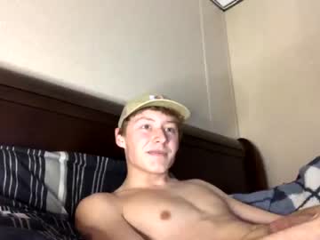 female cam man blondecole image #3927960
