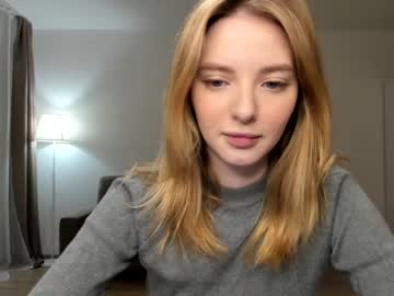 female cam girl olli_ver image #3048227