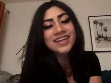 female cam girl adrianajodye image #3342304