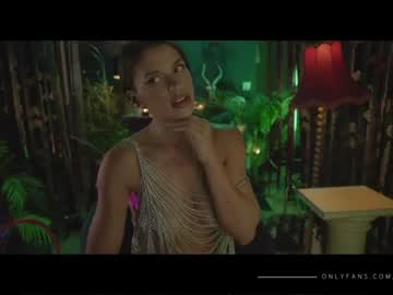 female cam girl lucieoude_ image #2571747