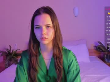 female cam couple murphyemmeline image #2916660