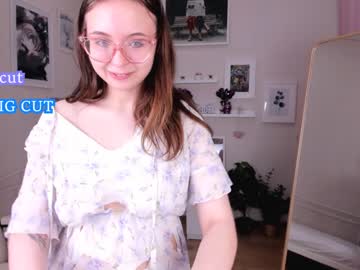 female cam girl amelia_beltran image #2475885