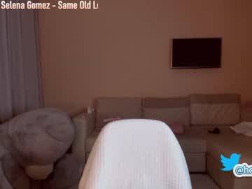 female cam girl hollyextra image #1830647