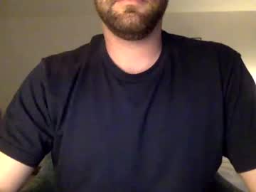 female cam man samsrockhard2 image #1120111