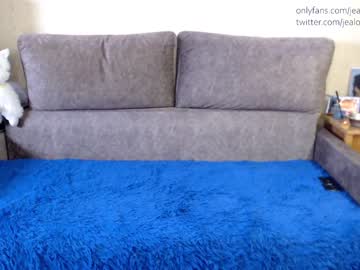 female cam man jealousangel image #1370379