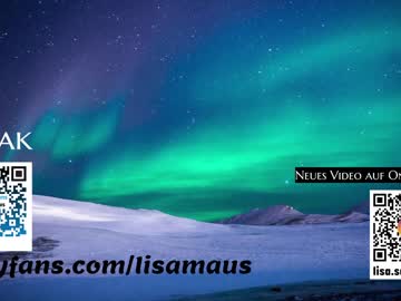 female cam girl kimilee22 image #2095604