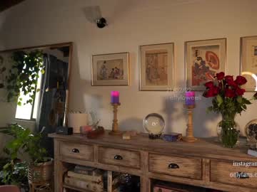 female cam girl effyloweell image #1176833