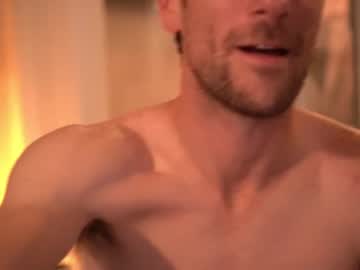 female cam man charlieonline image #172126