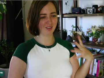 female cam girl maeveminx image #2469484