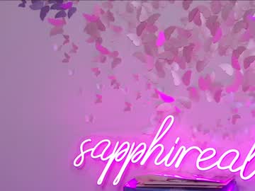 female cam girl sapphirealice image #859275