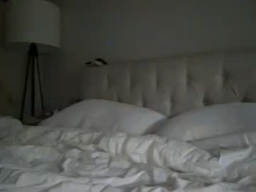 female cam girl candacebaker image #3986330