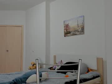 female cam girl elisa_oliver image #699518