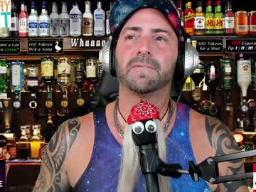 female cam man whaaaaaaaat image #2536282