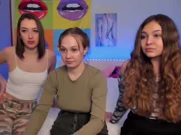 female cam couple justhavefunwithme3 image #1731012