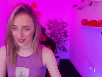 female cam girl lana_me image #3396556