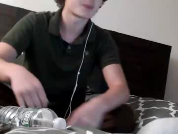female cam man leobf image #3746021