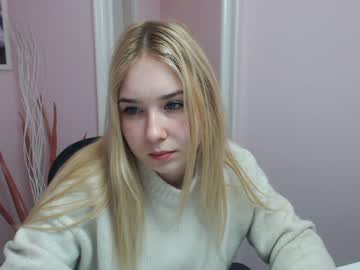 female cam girl lila_page image #1144508