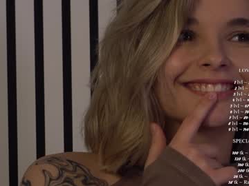 female cam girl bella_alita image #4049193