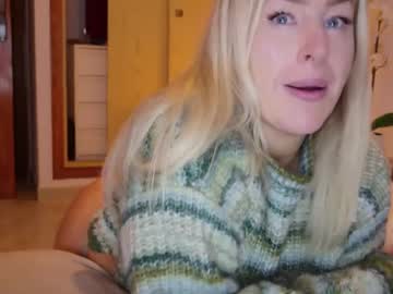 female cam girl christinasiemone image #4041823