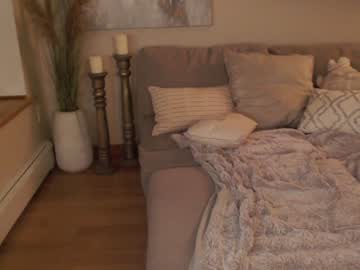 female cam girl stacimarierose image #1184223
