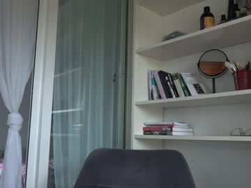 female cam girl joobeelee image #1251868