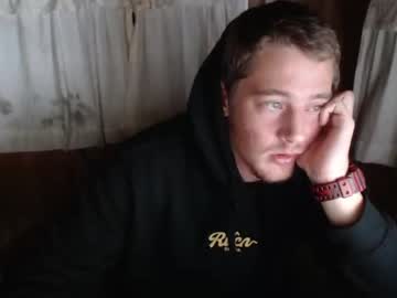 female cam man nezzey image #1841833