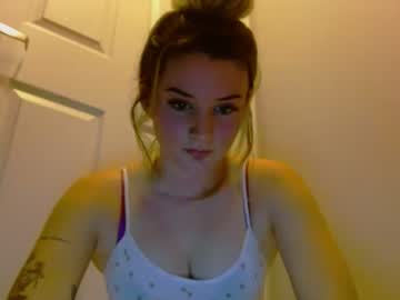 female cam girl scarlettmartin image #3979198