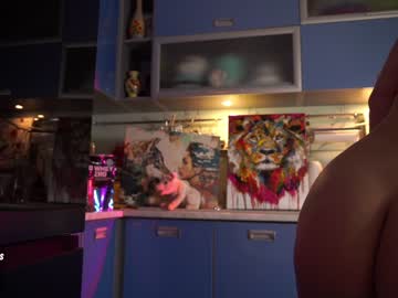 female cam girl sweety_rinushka_ image #1714900