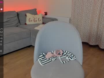 female cam girl brilliantvictoria image #3214055