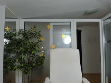 female cam girl ingridblondy94 image #1452529