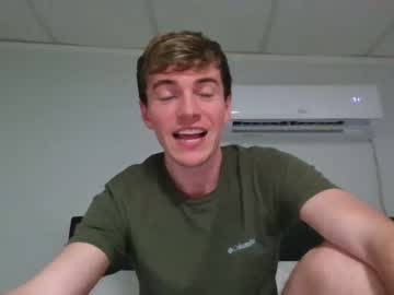 female cam man jakegallenhyyll image #1336445