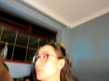 female cam girl littlee33 image #2262139