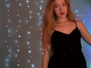 female cam couple anabel054 image #185738