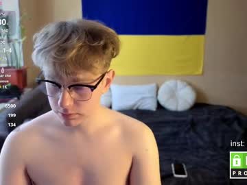 female cam man wesides image #4071756