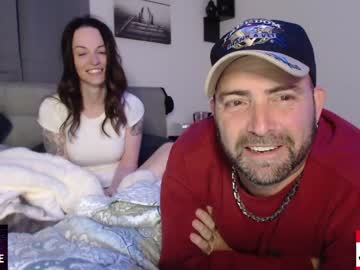 female cam man whaaaaaaaat image #1544518
