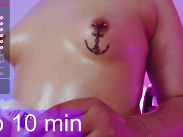female cam girl sky_lena image #2202083