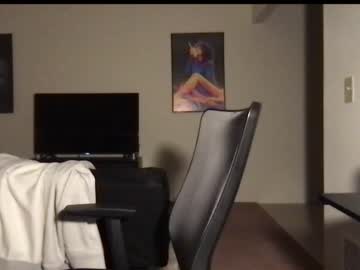 female cam couple prettiboiflacko image #559212