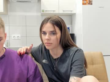 female cam man cute_joni image #2363224