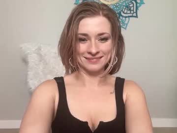female cam girl saraxjacob image #3373447