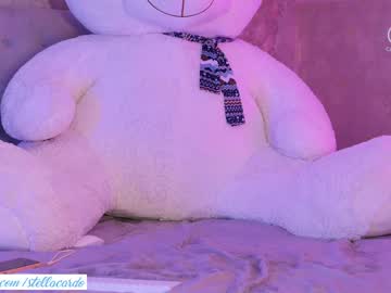 female cam girl stella_and_stephan image #1108589