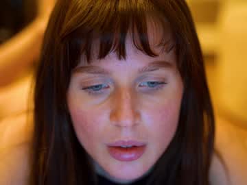 female cam girl ellaa91 image #1025048