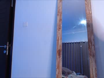 female cam girl sofia_sakura image #2458137