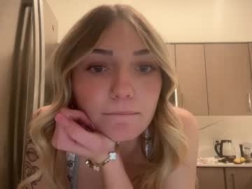 emiefox  female  webcam