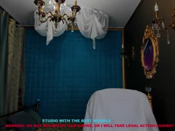 female cam girl jesse_coy_ image #462486