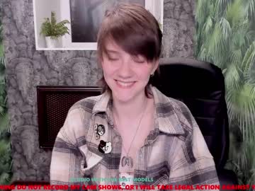 female cam girl ray_coy image #1965989