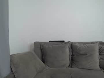 female cam girl marti_lovely image #1363869